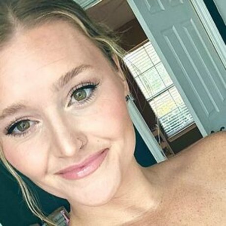 bigbtytxn hd pornstar pictures