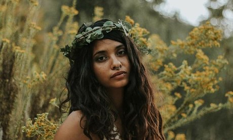 jedeyegypsea beautiful model archive