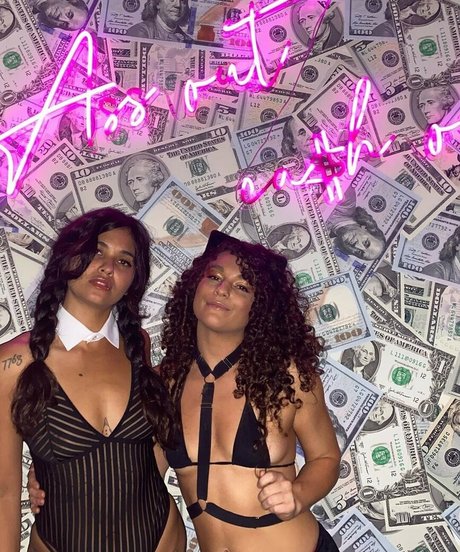 jedeyegypsea sexy pornstar photo