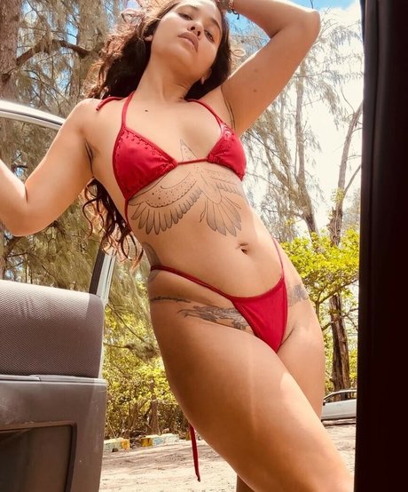 jedeyegypsea pornstar exclusive pic