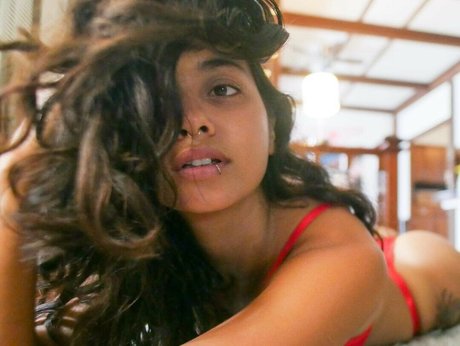 jedeyegypsea pornstar high quality gallery