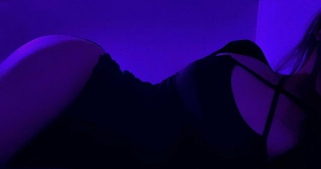 bbydan1 erotic actress pictures