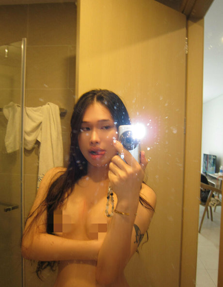 bbydan1 pornstar nude galleries