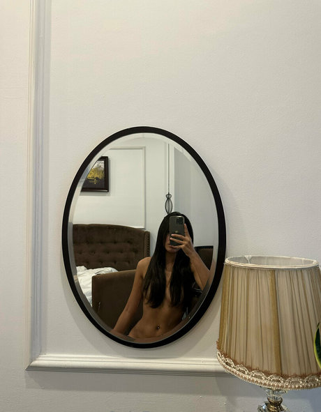 nicha official best model archive