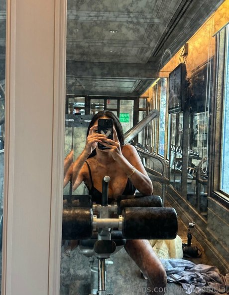 nicha official xxx pornstar pictures