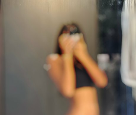 nicha official pornstar beautiful archive