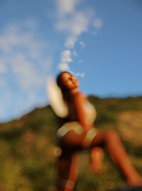 nicha official pornstar exclusive pic