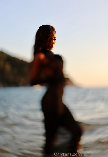 nicha official adult actress images