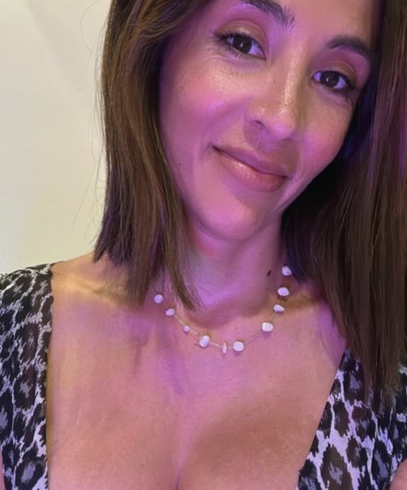 whore wife onlyfans sexy nudes pics