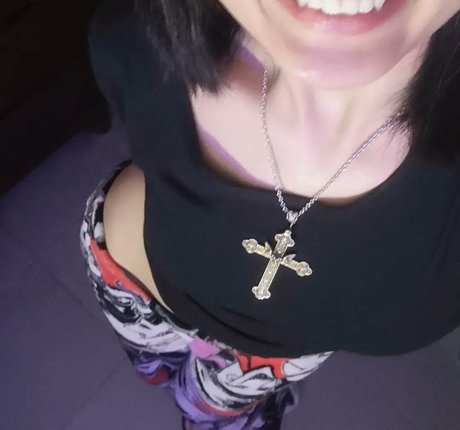 ebony squirt onlyfans hot photos