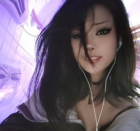 blonde secretary onlyfans sex galleries