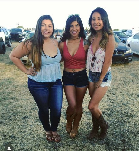 japanese teen onlyfans beautiful nude pictures