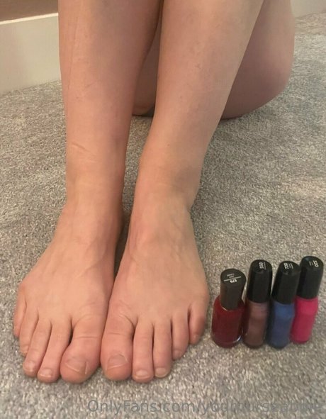 shemale cumshot onlyfans beautiful porn picture