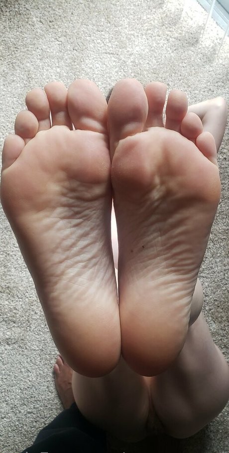 yournurseabbie perfect star image