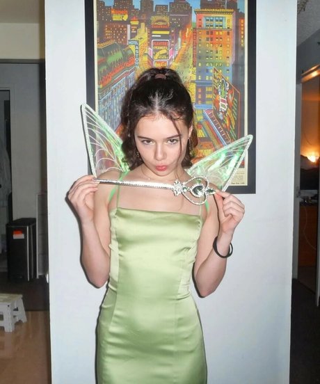 daddy joi onlyfans sexy nude archive