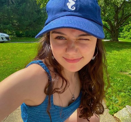 hippie onlyfans free porn photo