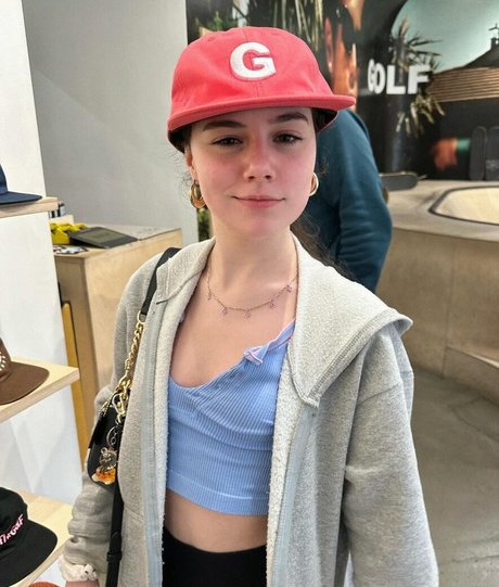 two onlyfans hot nude photos