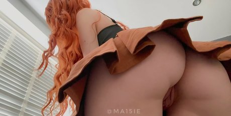 pawified top pornstar img