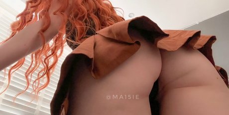 pawified model beautiful archive