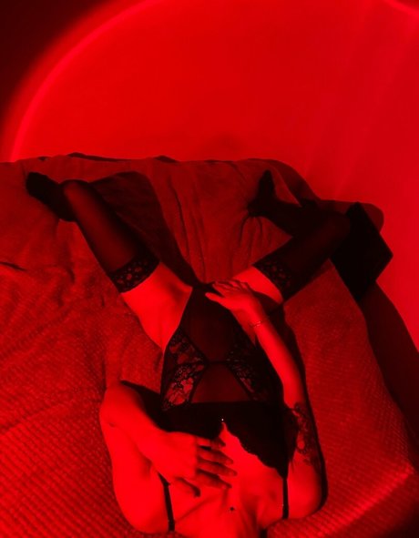 roses vip2904 nice actress image