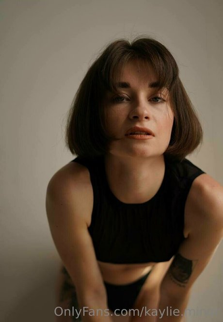 kaylie cutie vip high quality pornstar photos