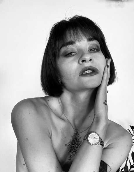 kaylie cutie vip high quality model img