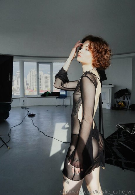 kaylie cutie vip hot star pics
