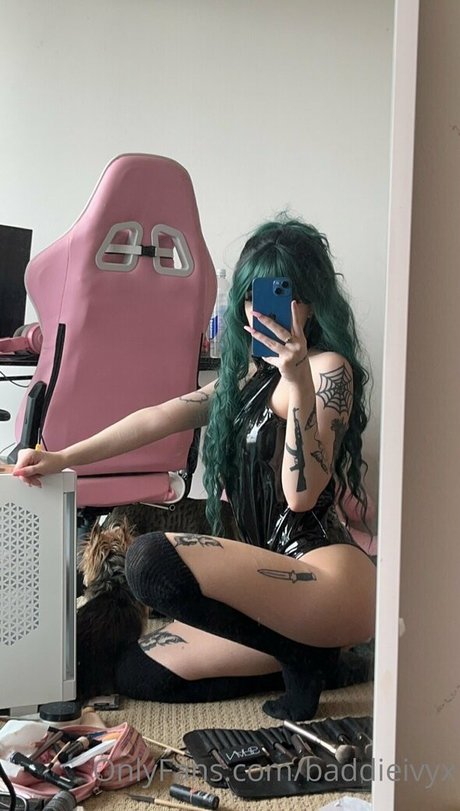 cmltd01 star adult photos