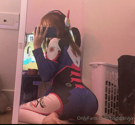 cmltd01 star naked archive