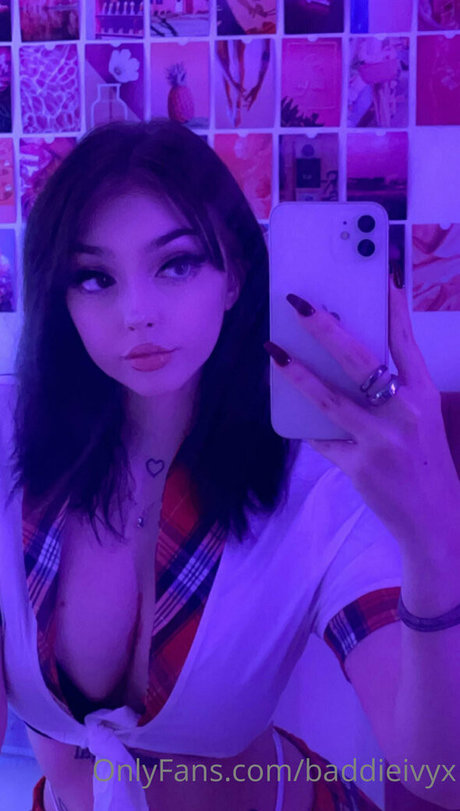 cmltd01 model pictures