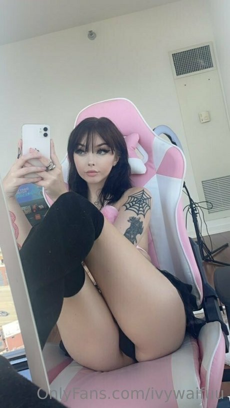 cmltd01 sexy model gallery