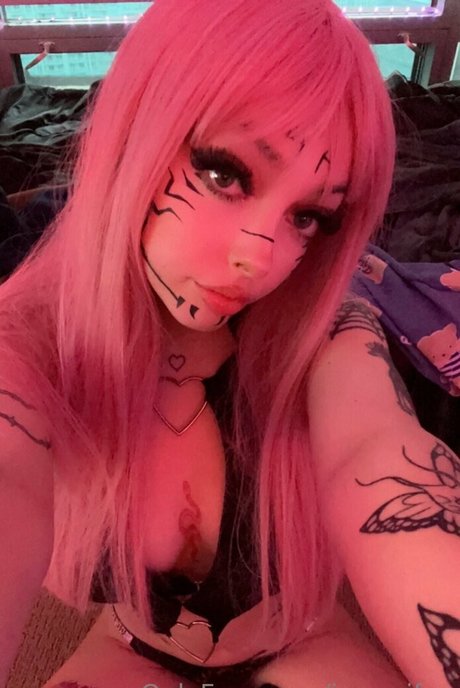 bbw tranny onlyfans sexy naked image