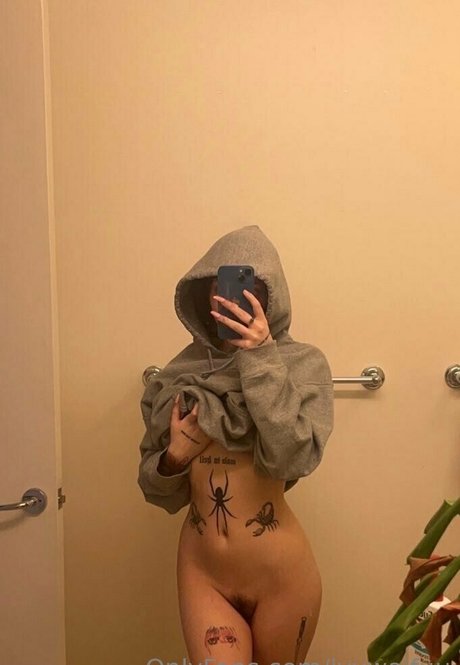 cmltd01 nudes pornstar pic