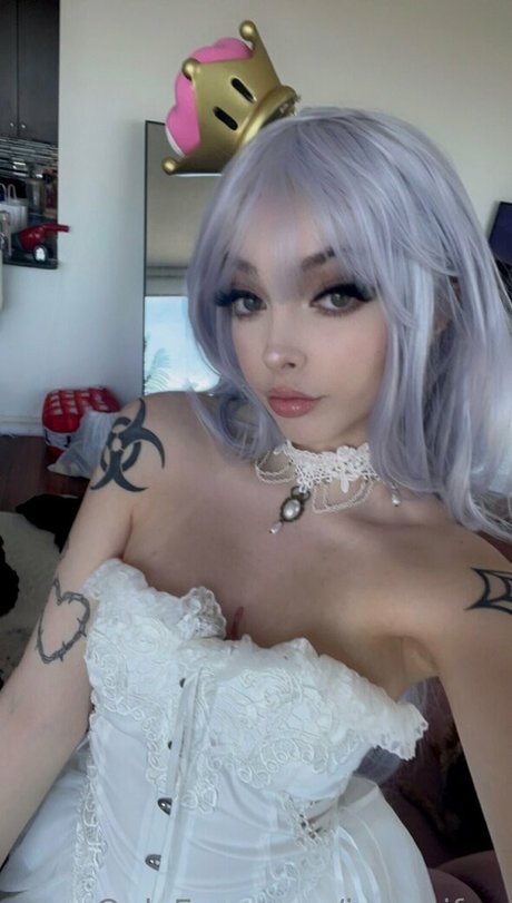 cmltd01 star nudes archive