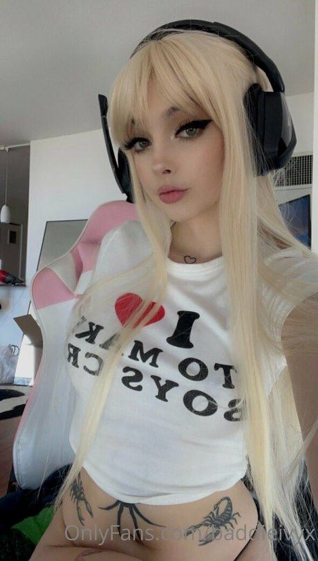 creampie milf onlyfans art porn images