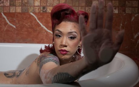 summerrob nudes pornstar galleries