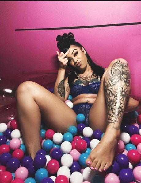 summerrob model perfect gallery