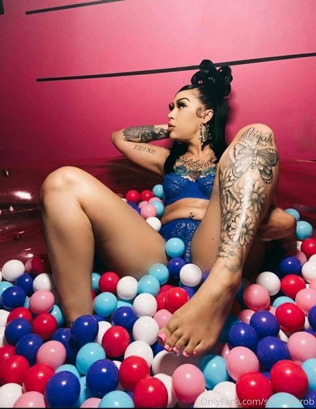 star teen onlyfans erotic archive