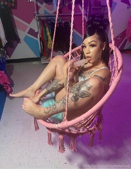 summerrob sex pornstar image