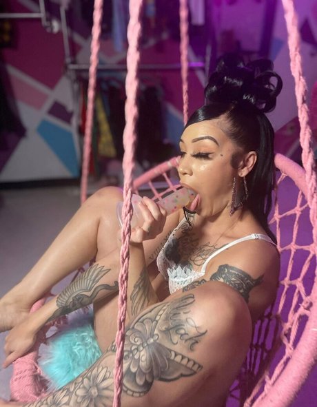 asian mom onlyfans pretty images