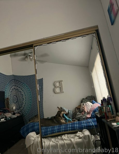 black fuck onlyfans beautiful xxx gallery