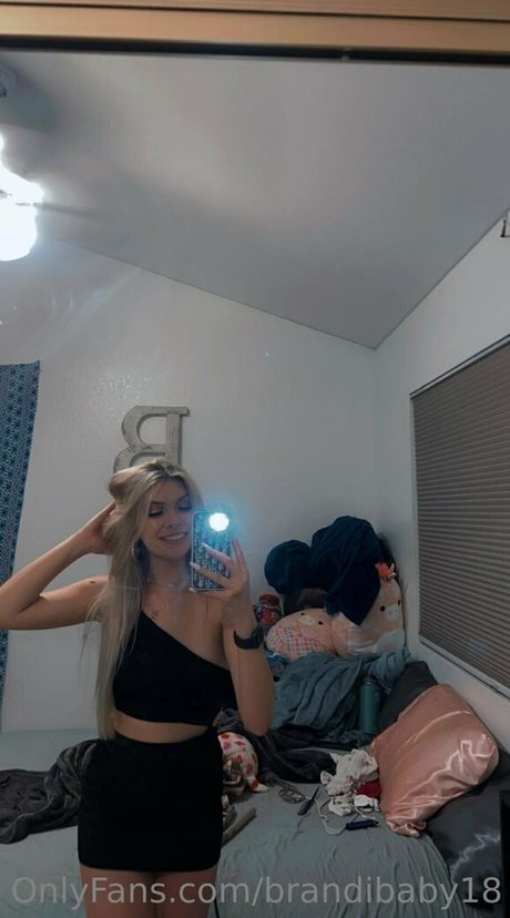 trans girl onlyfans porno pic