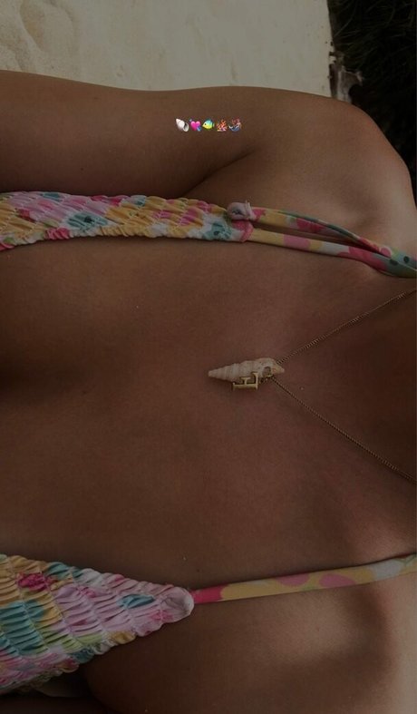 hot mature onlyfans hot xxx images