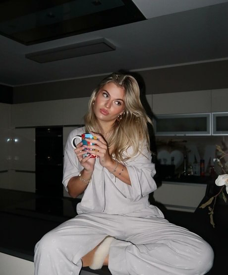 Leni Pieckenhagen best pornstar pic