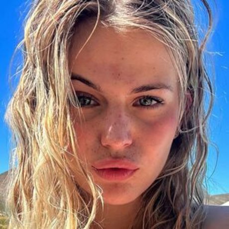 Leni Pieckenhagen pornstar hot archive