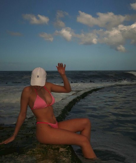 Leni Pieckenhagen adult actress image