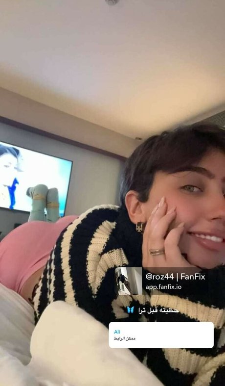 asmr blowjob onlyfans hot naked pictures