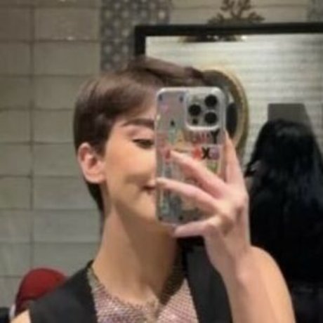 asian mom onlyfans art porn galleries