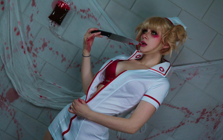 milf pussy onlyfans adult pics