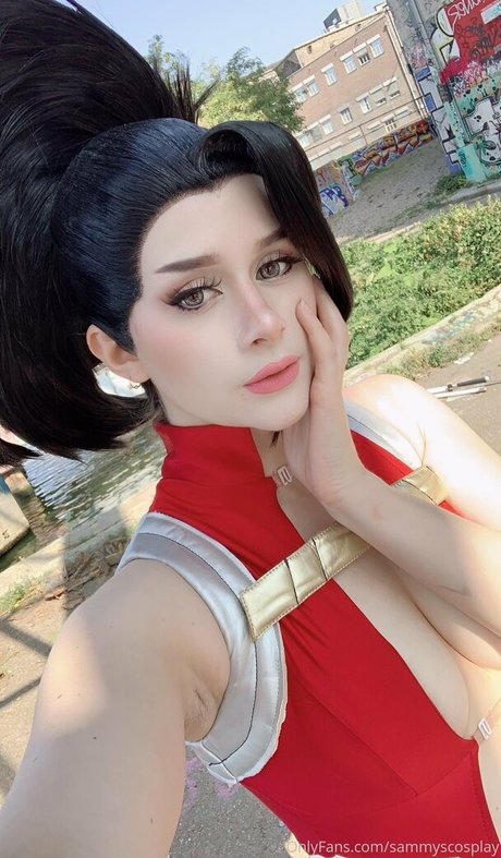 asian shemale onlyfans art naked photo